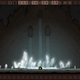 Image for article titled One Way To Beat This Upcoming Puzzle Game Is To Wait 400 Days